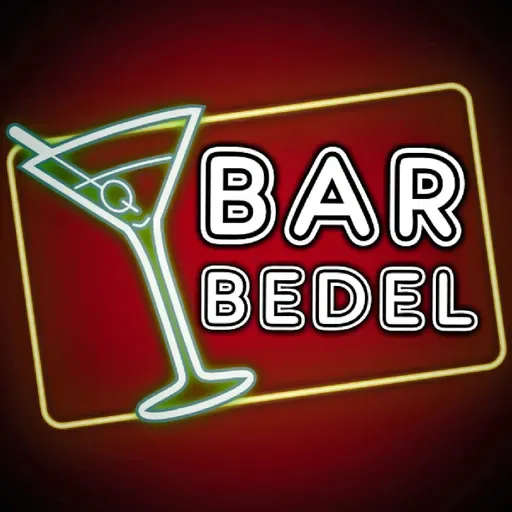 Episodio 132: Dale Cuerda, con Alex @PodcastPS1CM