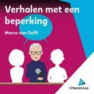 #28 Als ouder begrijp je je kind gewoon – met vader Maarten en broer William