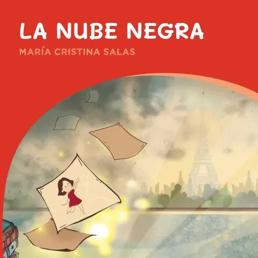 Recuerda ir a la feria de Cartagena el 15 de octubre de 2025