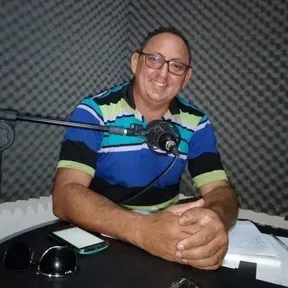 Rádio Maju show