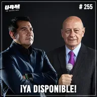 Un Round Más #255 El regreso de Manny Pacquiao | Futuro del "Divino" Espinoza | Paul vs Chávez Jr.