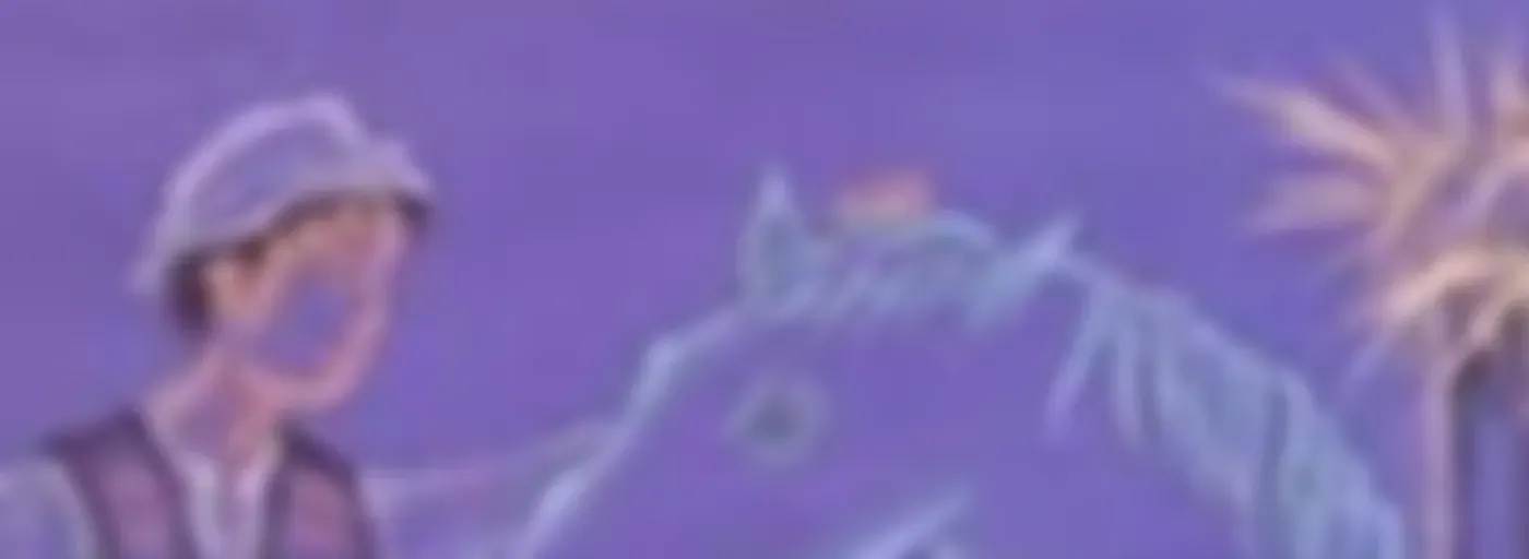 "Adiós a Ruibarbo" de Guillermo Blanco