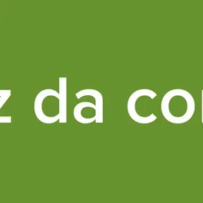 Tz da coro