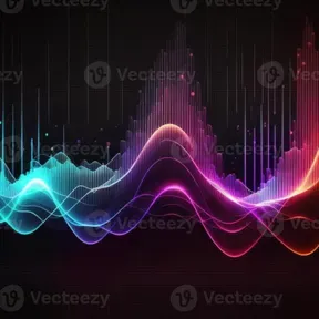 Radio Tekashi Jay
