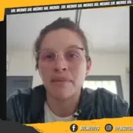 Fundación CAUCE denuncia daño ambiental y falta de control estatal en la extracción de arenas silíceas