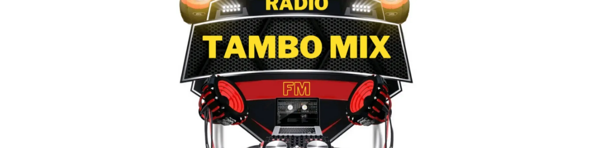 Tambo MIX Radio FM