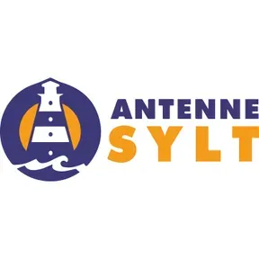 Antenne Sylt Live