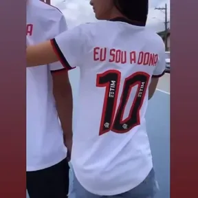 NINJAA