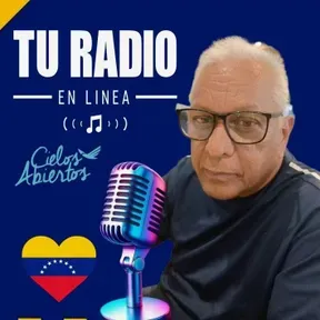 Cielos Abiertos Radio