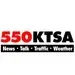 KTSA - KTSA