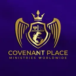 Covenant Place Ministries Podcast