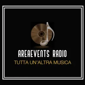 Areaevents Radio diretta