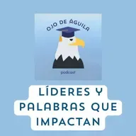 Capítulo 96 - T3 Líderes y palabras que impactan
