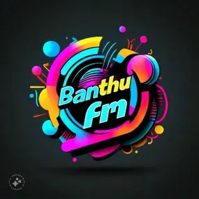 Banthu FM