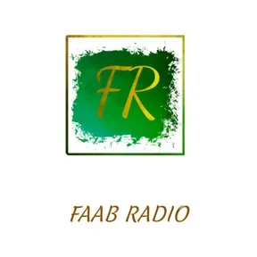 FAAB RADIO