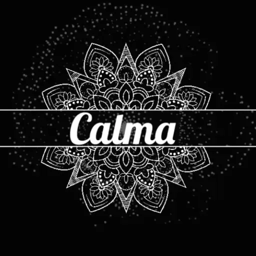Calma