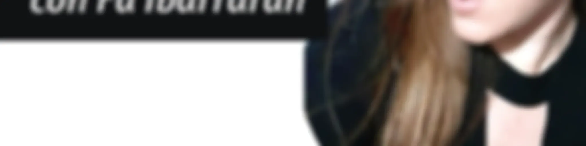 Fá Ibarrarán VIVIR BONITO