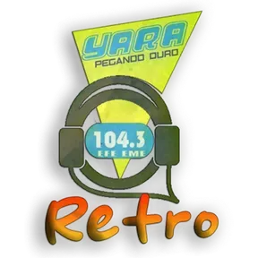 YaraRadio Retro