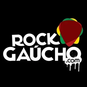 ROCK MAIS GAUCHO