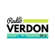 Radio Verdon Castellane