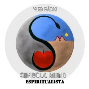 Simbola Mundi