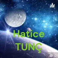 Mevsimler, Aylar, Günler