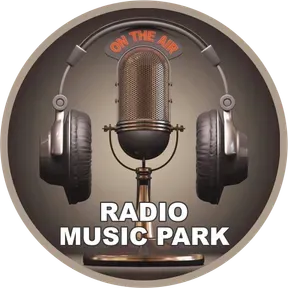 Radio Music Park