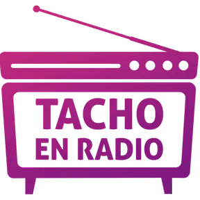 Tacho en Radio