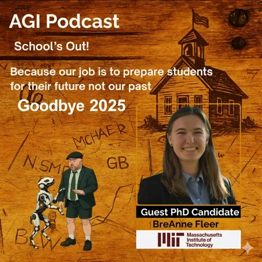 Navigating AI in Education: Insights from MIT