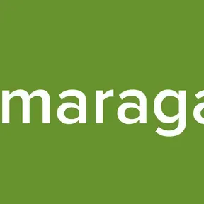 radio maragaming