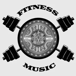 WORK OUT RADIO