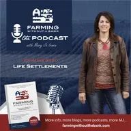 Ep. 320 - Life Settlements