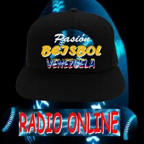 PASION BEISBOL VENEZULEA