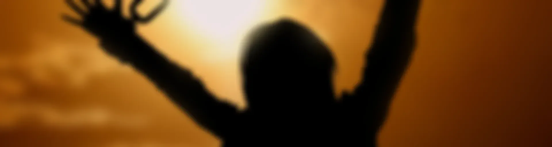 Escudriñando Las Escrituras