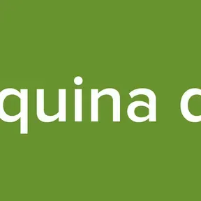 ed-maquina del mal