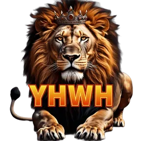 Rádio YHWH FM
