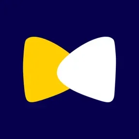 ExplorArteRadio