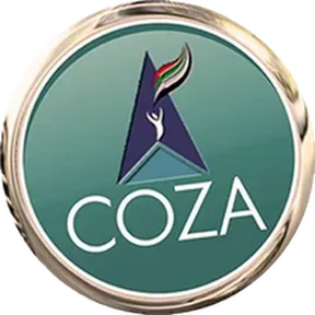 COZA iRadio