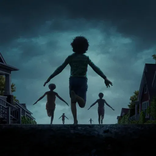 EP35. Alien: Earth First, Together, and Spoiler-filled Review of Weapons