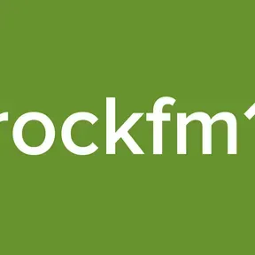 rockfm1
