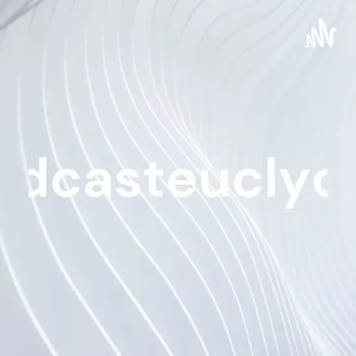 Entrevistando o Pedro