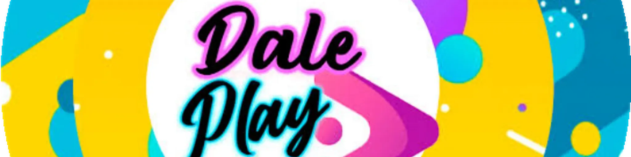 DALE PLAY RADIO