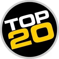 RadioTop20.es