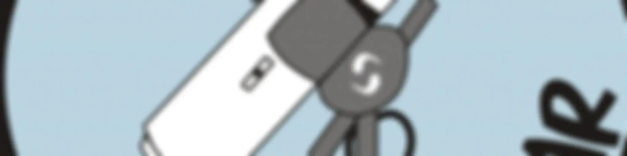 RÁDIO COMUNITÁRIA VOZ POPULAR