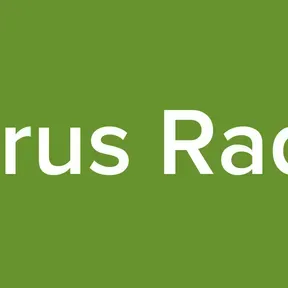 Cyrus Radio