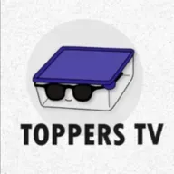 En busca de la felicidad - Episodio 72 - Quería ser químico... ft. Mario "El Borre" Capistran