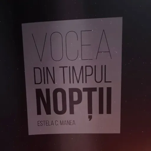 Scrisoare către mine