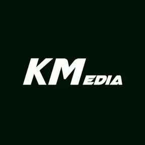 Kitale Media