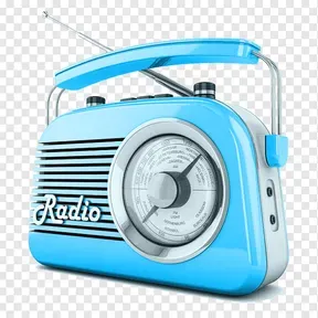 Radio Fala Deus