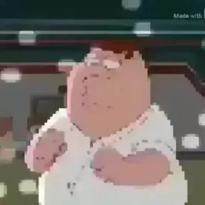 Pixarr